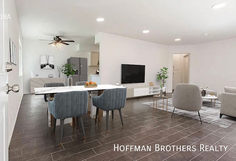 1st image of 1019 Ocean Park Blvd #1