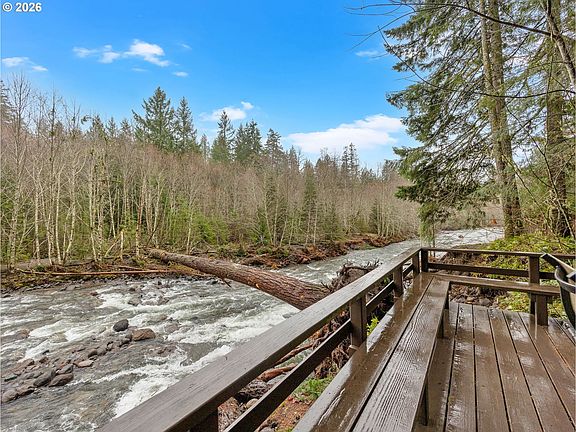 40th image of this home