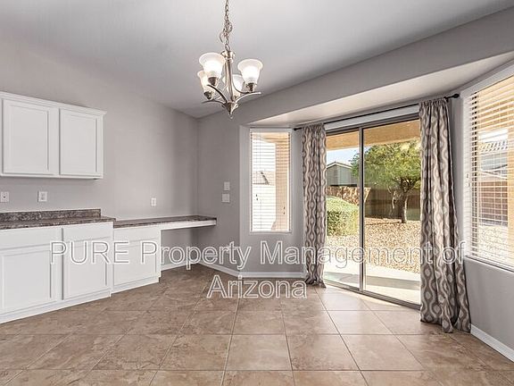 4th image of 18165 W Desert Ln