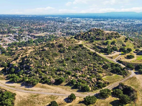 Santa Susana, Chatsworth, CA 91311