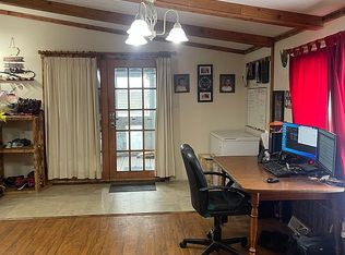 19 Depot Rd, Belgrade, ME 04917