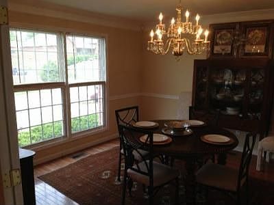 3rd image of 8046 Leclay Dr