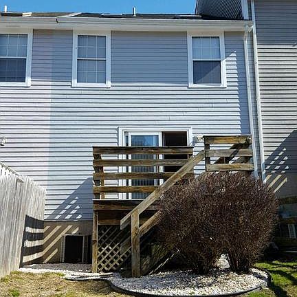2nd image of 705 Corsica Ave