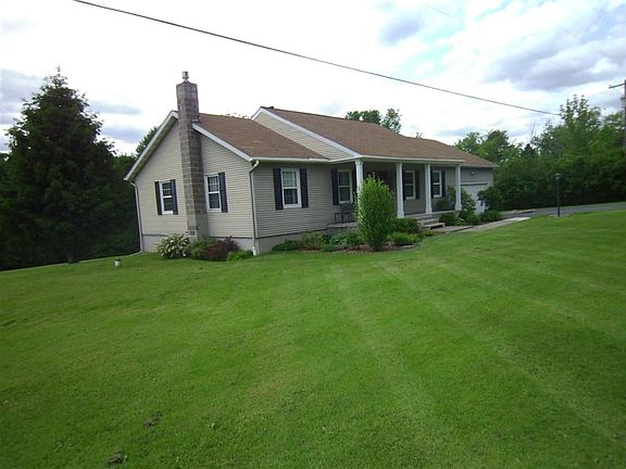 4th image of 1497 County Road 36