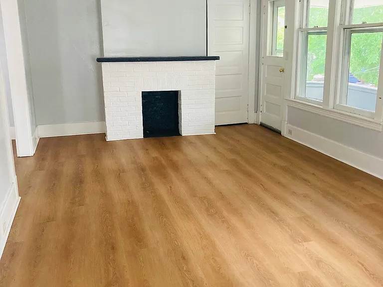 10330 Ignatius Ave #2 — Photo 18