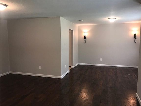4th image of 3800 Delmas Dr