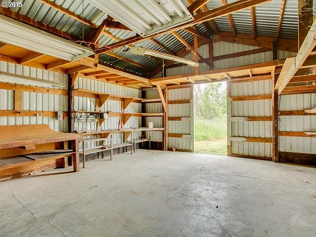 2nd image of 21866 SW Scholls Sherwood Rd