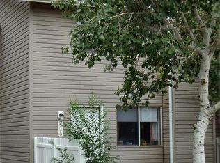 2418 Rail Ave, Rifle, CO 81650