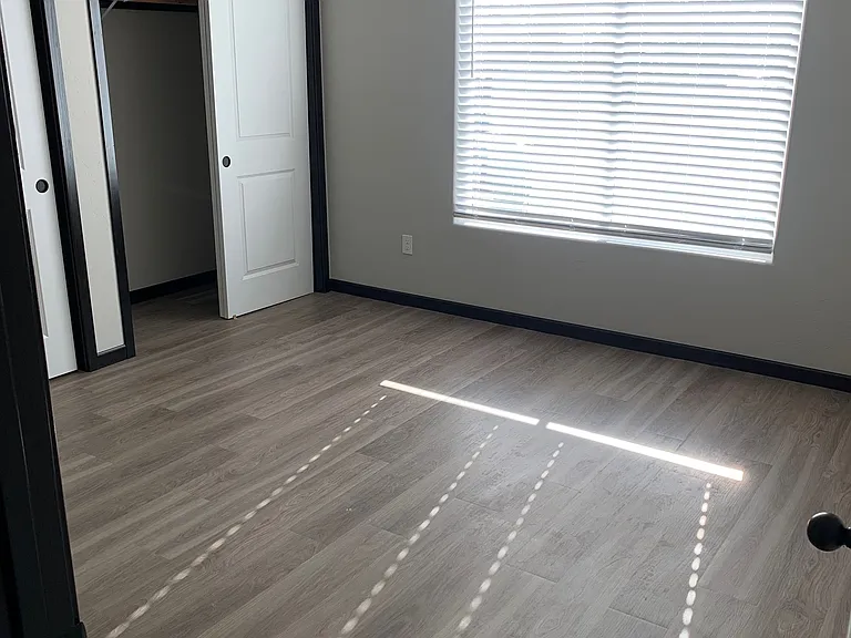 5810 Midland Ln #27 — Photo 8