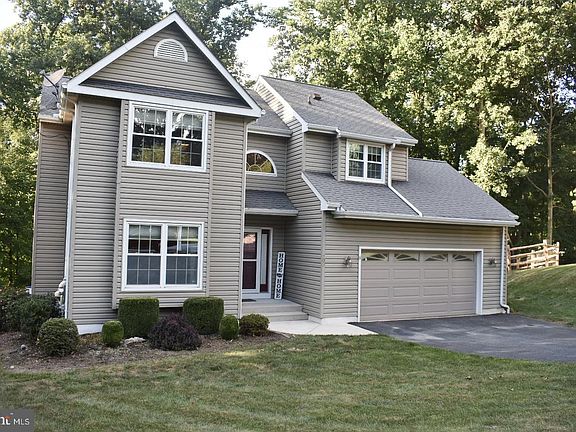 2nd image of 303 Baltusrol Dr