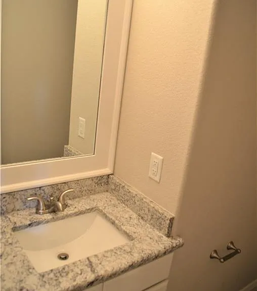 1800 Riverstone Rd — Photo 17