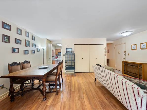 291 Cherry Street B1 image 2 of 10