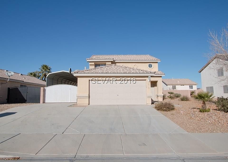 1st image of 1078 Harpy Eagle Ave