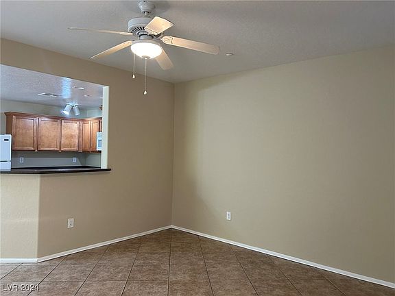 2nd image of 4725 Basilicata Ln Unit 102