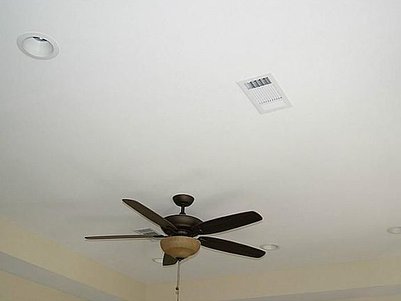4th image of 5801 Pauline Dr