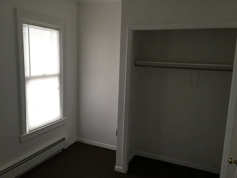18B Marion Ave #18B — Photo 10