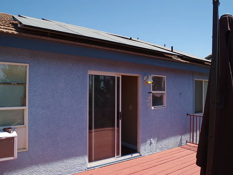 6328 Jonathon St — Photo 9