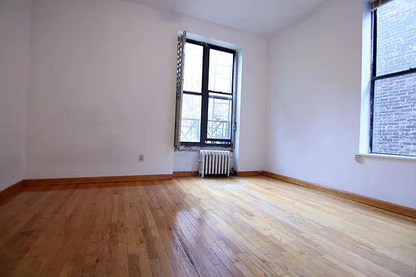 Rented by JK Dansar Corp | media 24