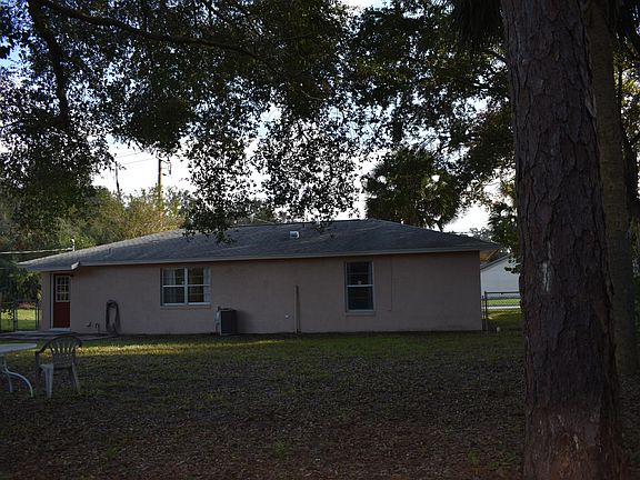 3rd image of 182 Fort Smith Blvd