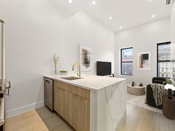 5th image of 234 Flatbush Ave APT 3