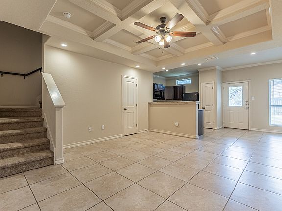 4th image of 6003 Karly Way Unit 103