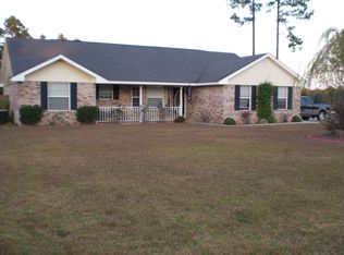 11583 Balsam Ct, Spanish Fort, AL 36527