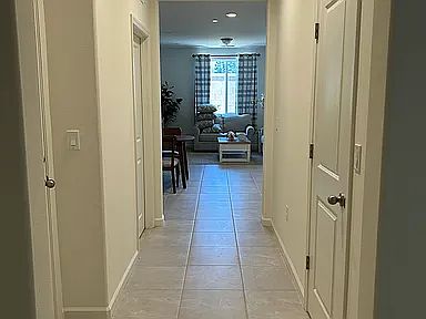 4th image of 1267 Las Rosas Ave