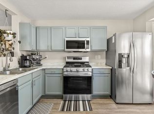 7905 Brady Rd NW, Albuquerque, NM 87120