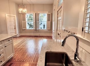 15 Council St APT B, Charleston, SC 29401