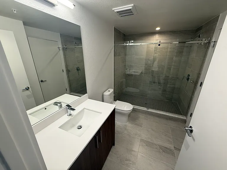 782 NW 42nd Ave #303 — Photo 12