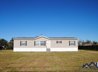 4142 Grand Caillou Rd, Houma, LA 70363