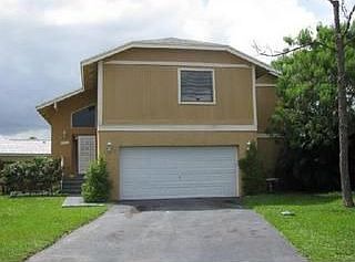 1st image of 3690 NW 73rd Way