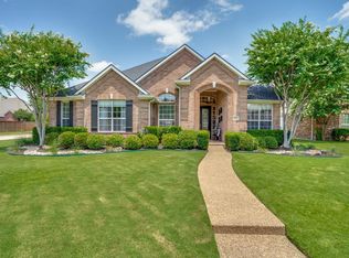 2013 Briarbrook Ln, Allen, TX 75002