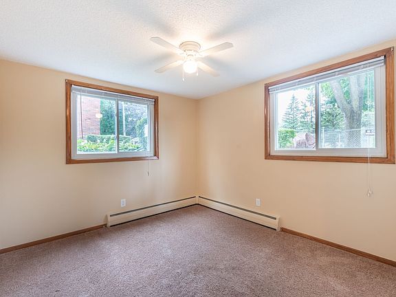 5th image of 6670 Lucia Ln NE #668015