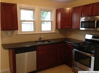 226 Main St, Port Monmouth, NJ 07758