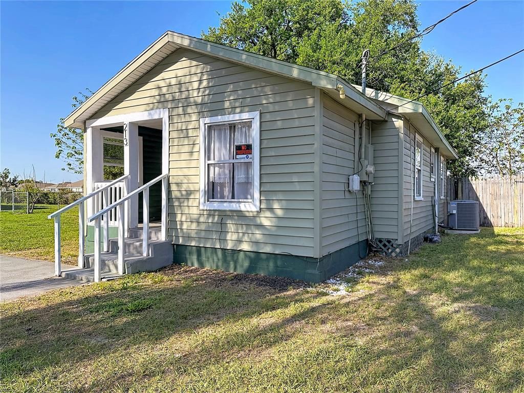213 Cleveland Ave, Winter Haven, FL - More