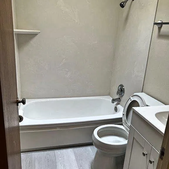 237 Peach Tree Ave — Photo 20