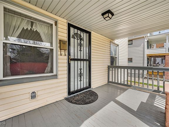 2nd image of 14117 Sylvia Ave