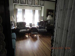 5th image of 1311 S 5th St W