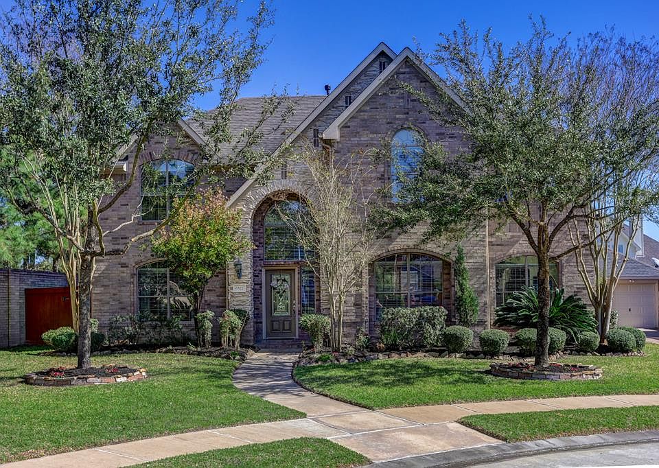 1st image of 6522 Cotorra Cove Ct