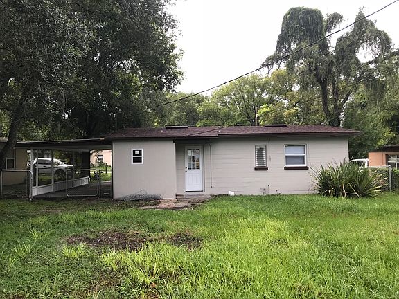 2nd image of 2723 Hempstead Dr