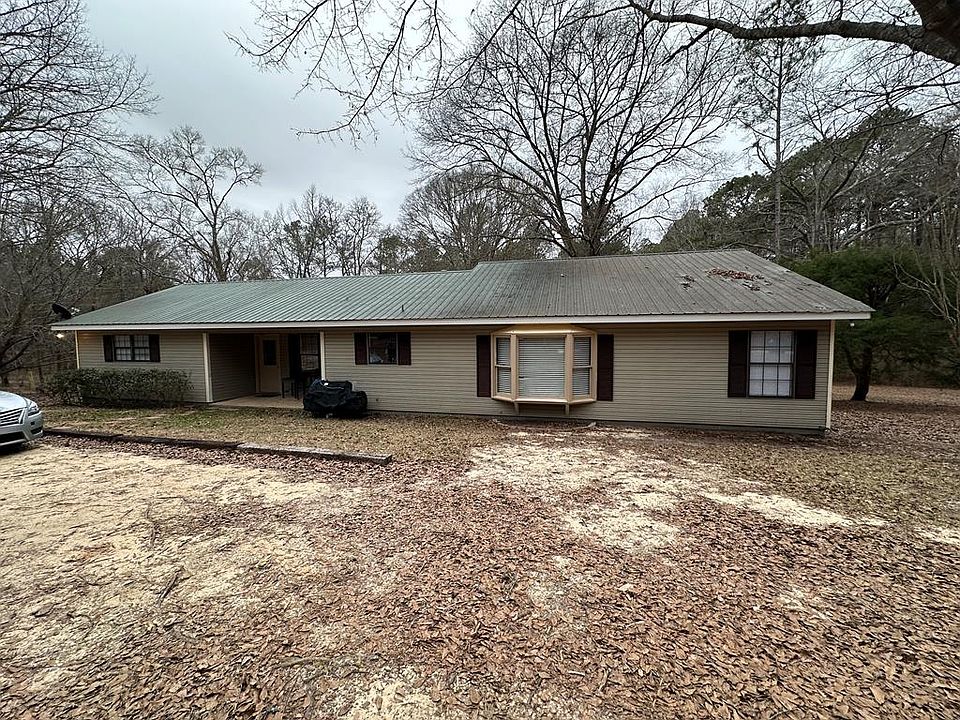 168 County Road 1173, Troy, AL 36079 | Zillow