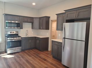 448 W Orange St APT 1, Lancaster, PA 17603
