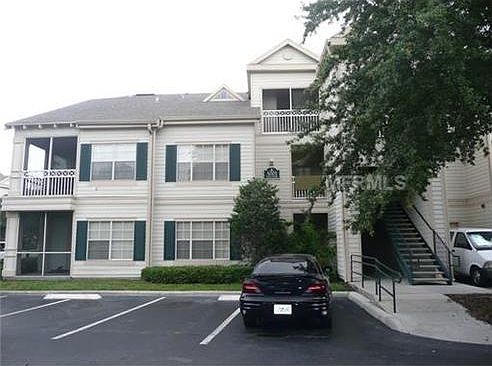 1st image of 5005 City St APT 1326