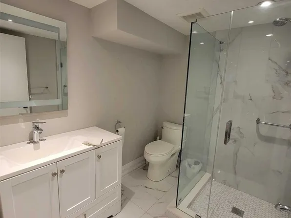 41 Brucewood Cres, Toronto, ON M6A 2G7