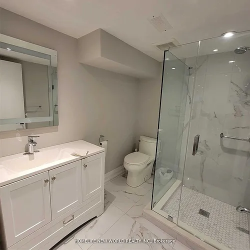 41 Brucewood Cres Photo 1