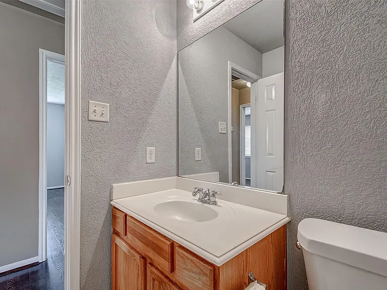 3906 Portman Glen Ln — Photo 21