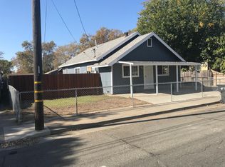 2757 Rio Linda Blvd, Sacramento, CA 95815