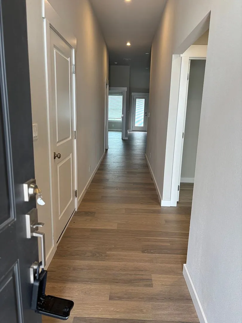 Brand New Duplex! — Photo 2