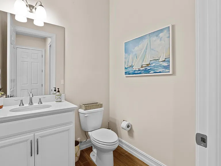 14632 Kelson Cir — Photo 13